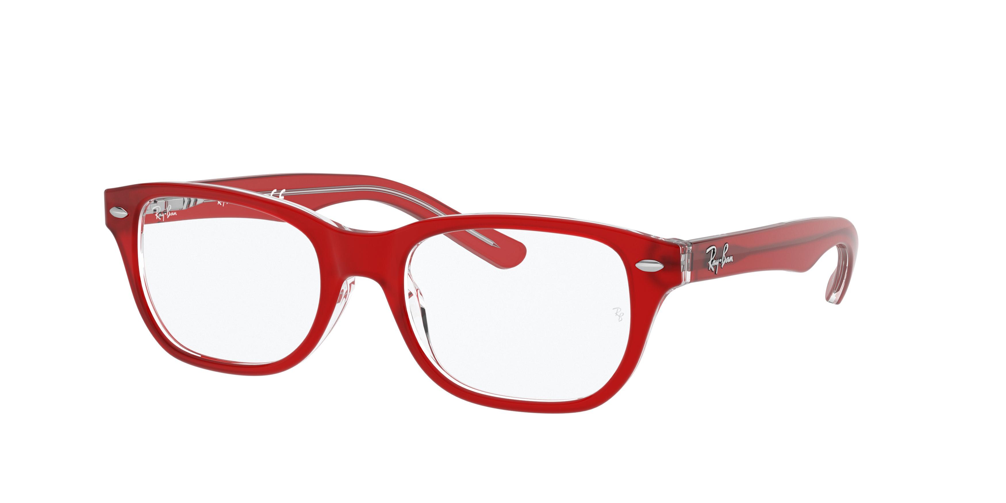 Ray ban hot sale ry1555